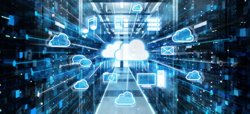 OVHcloud se une a IBM y Atempo
