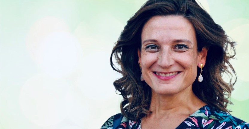 Área Legal en Camerfirma