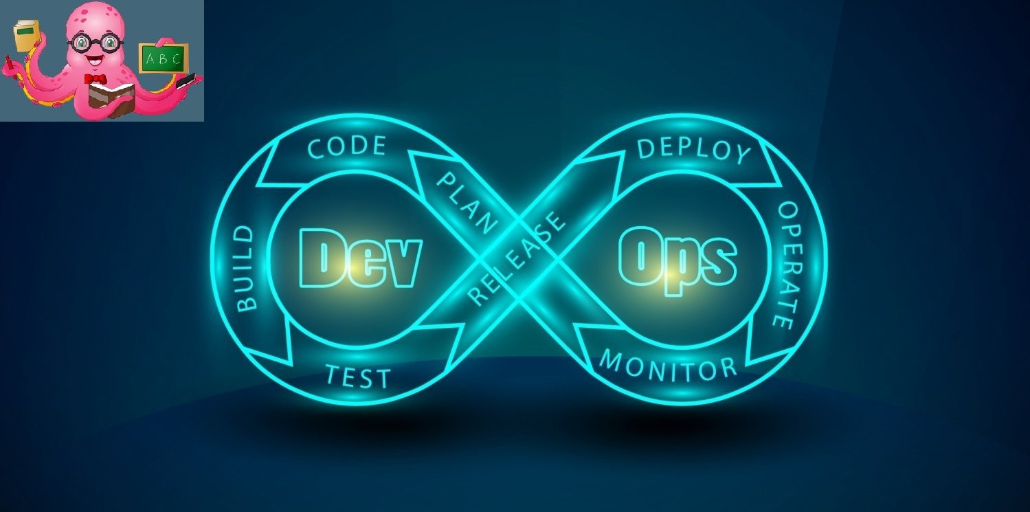 Quinto examen del Pulpo