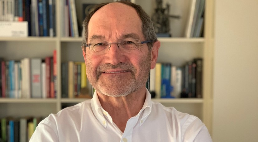 Sobre los planes de digitalización del Gobierno