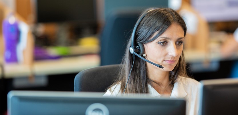 El futuro de las empresas pasa el remote first