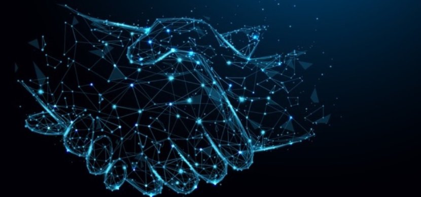 WIFIDOM, nuevo mayorista de Zyxel para España y Portugal