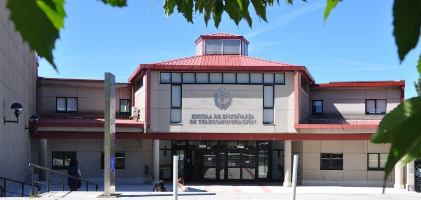 Cisco, Telefónica y la Universidade de Vigo impulsan el Network Slicing sobre 5G