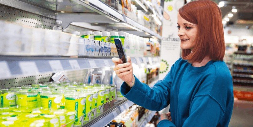 Sistemas de autoescaneo