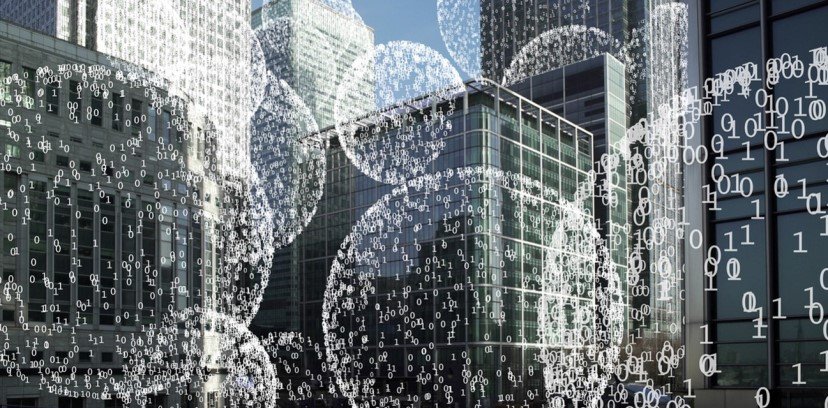 Blockchain y derechos de autor