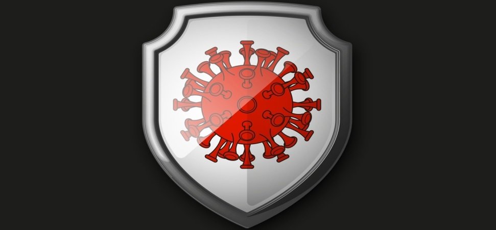 Vulnerabilidades en sanidad