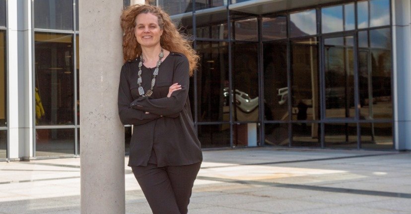 Errores en la gestión de una pyme