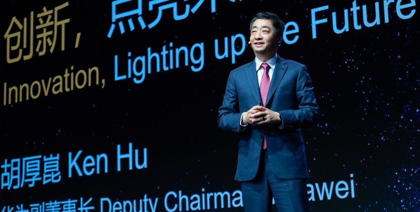 La innovación, ventana a la esperanza