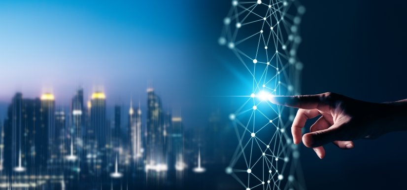 Digitalización y electrificación