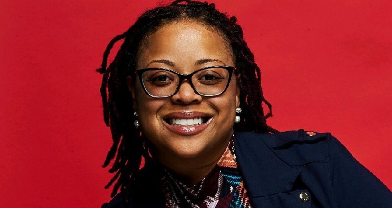 Nueva Directora de Cultura e Inclusión en Cloudera