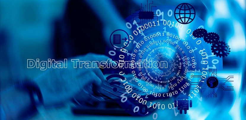 La Asociación aslan refuerza la relación con las AAPP