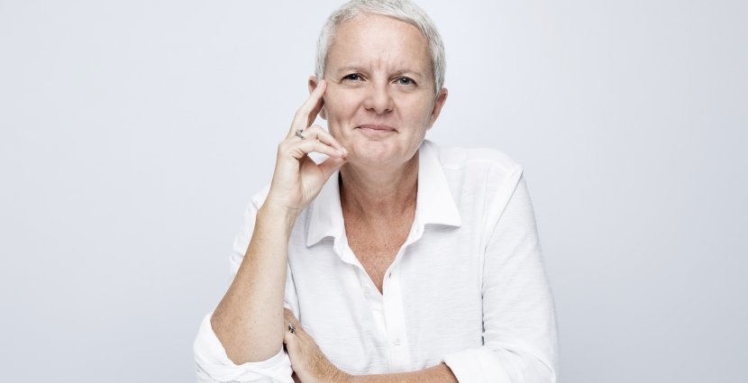 Stormshield refuerza sus equipos e introduce una herramienta de gestión de solicitudes