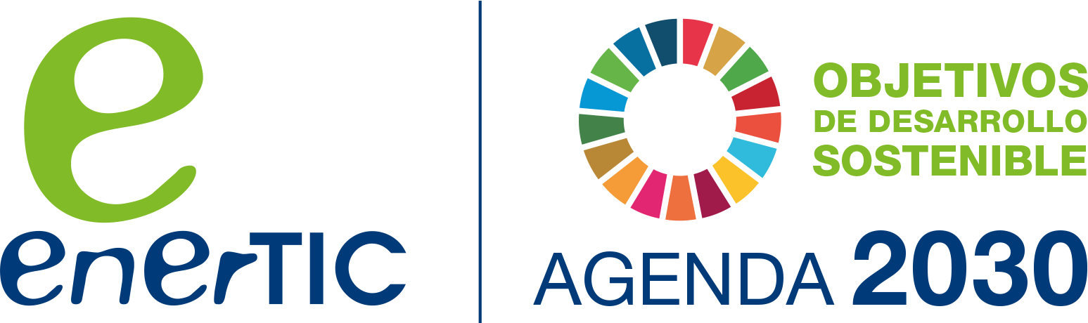 enerTIC, una década de Tecnología para la Eficiencia Energética