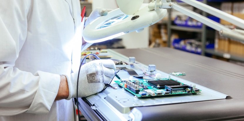 El Derecho a Reparar