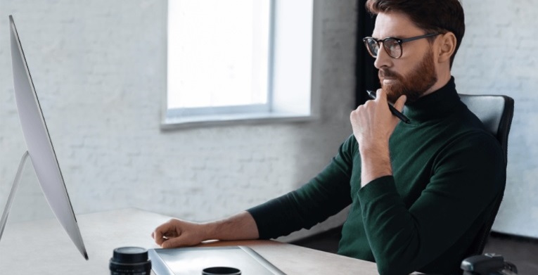 Zyxel Networks agiliza las conexiones para los profesionales que trabajan en el hogar