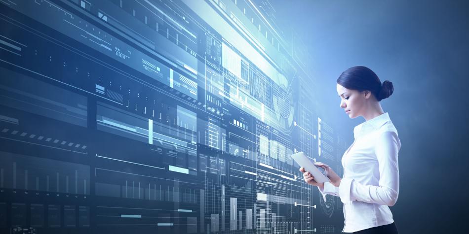 8M, Día Internacional de la Mujer