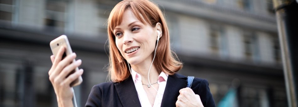 Cisco conmemora el Día Internacional de la Mujer