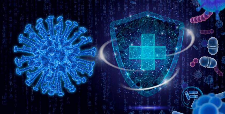 Amenazas del correo electrónico basadas en la nube