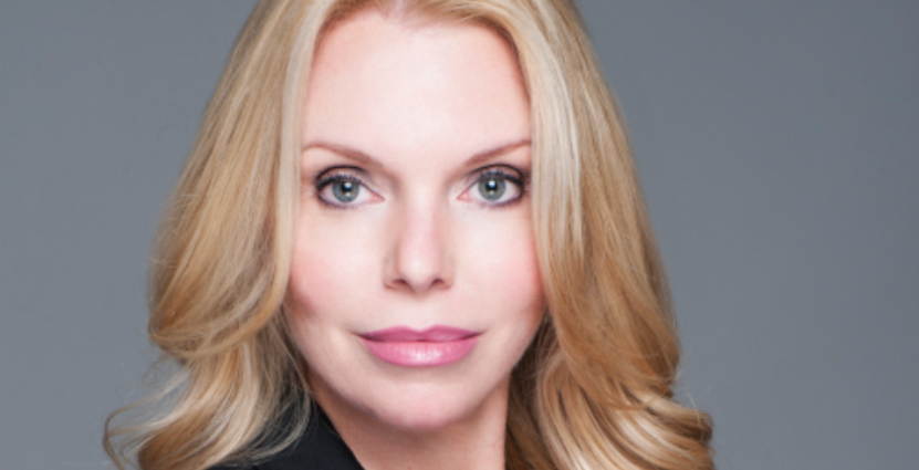 Responsable global de Ciberdefensa de Siemens