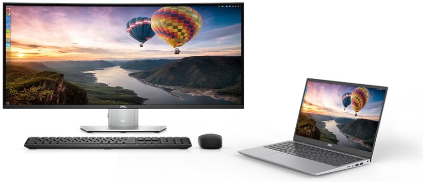 Dell lanza Hybrid Client para dar más flexibilidad a empleados y a las TI