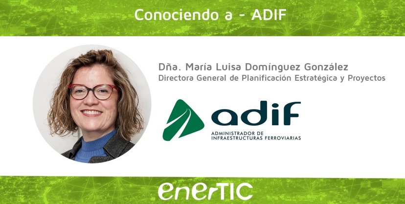 Digitalización para los ODS