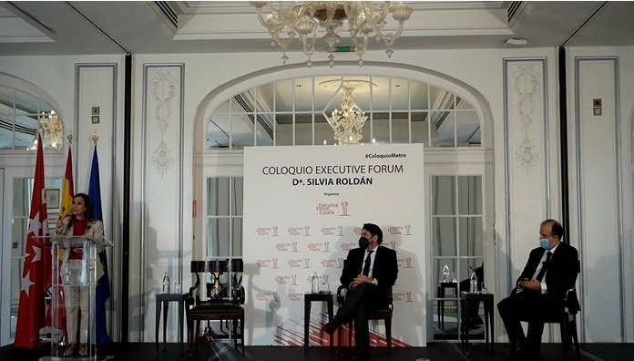 Urgencia de la gestión de la movilidad