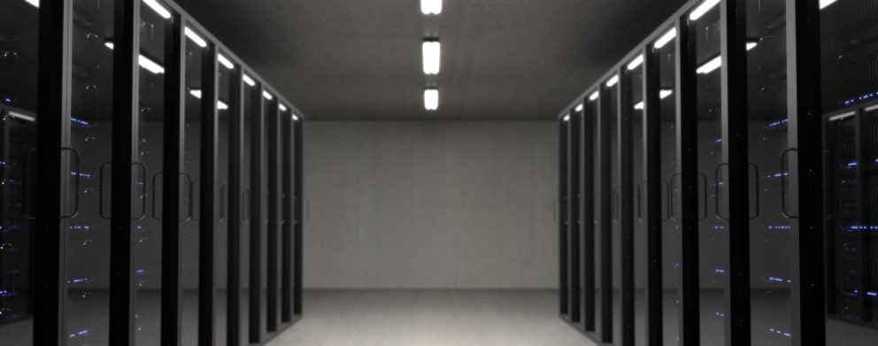 Datacenter y sostenibilidad
