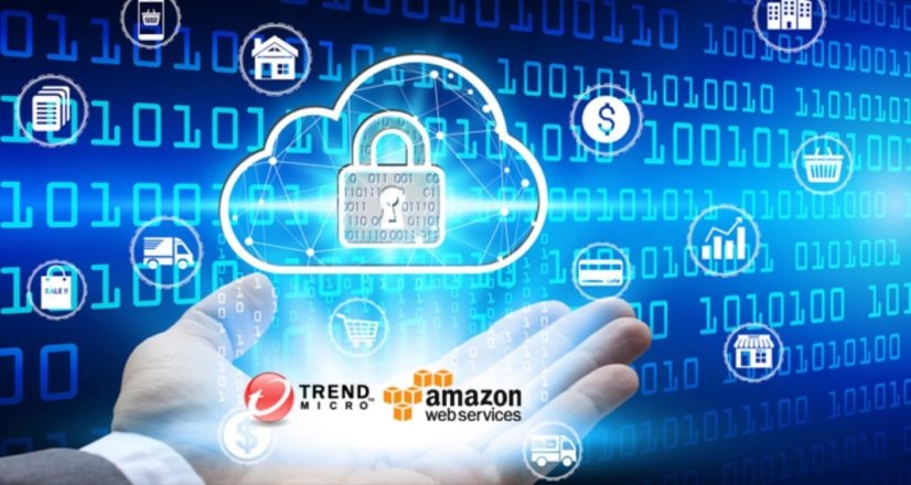 Seguridad simplificada para quienes construyen en cloud