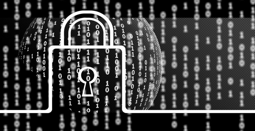 Día Mundial del Backup