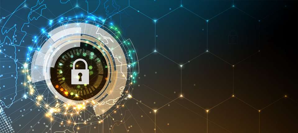 Empleo en la ciberseguridad