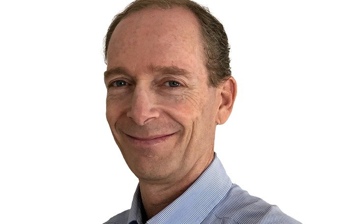 Arrow firma un acuerdo de distribución con OPSWAT