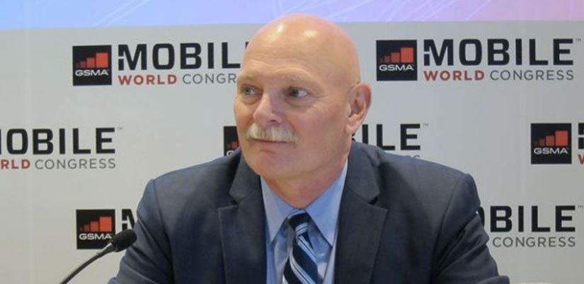 Lecciones en pandemia: Planificar eventos