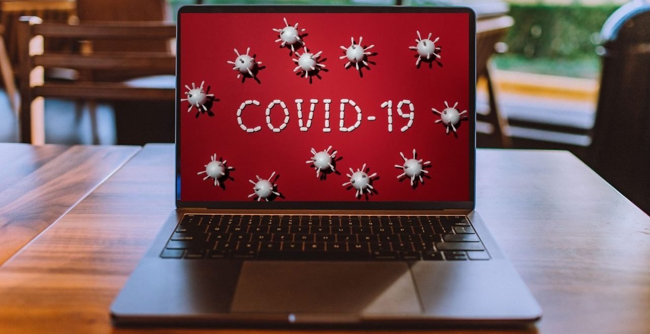 Pre-Covid a toro pasado