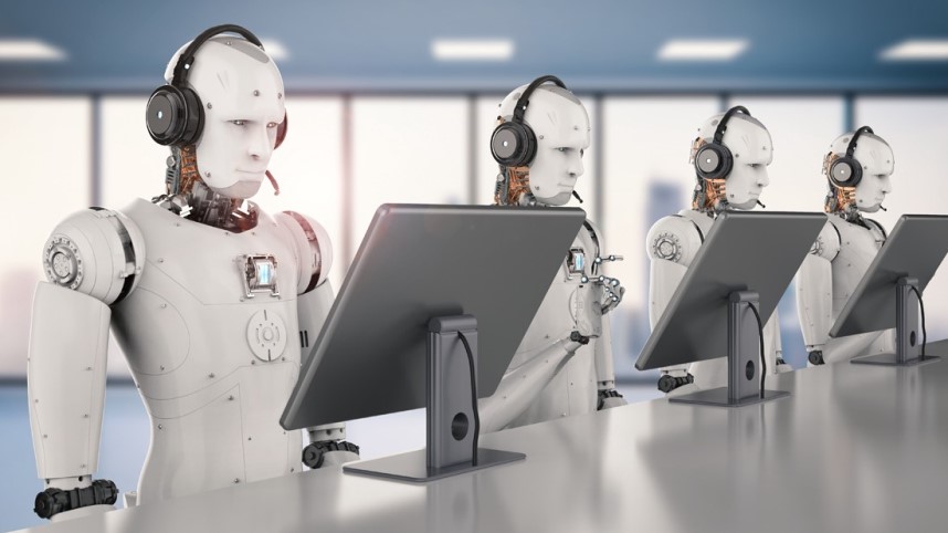 Avaya OneCloud CCaaS lleva el Contact Center Digital a nuevos mercados