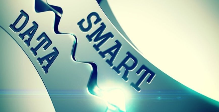 La Inteligencia del dato