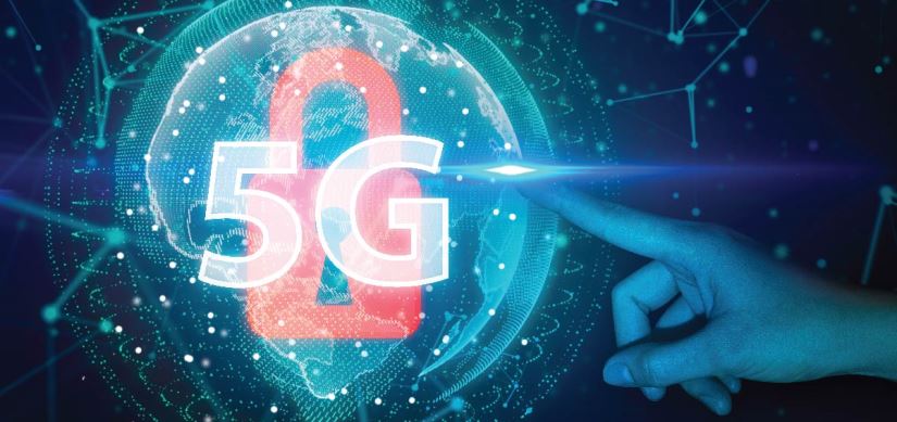 Fujitsu y Trend Micro prueban una solución para proteger la red 5G privada