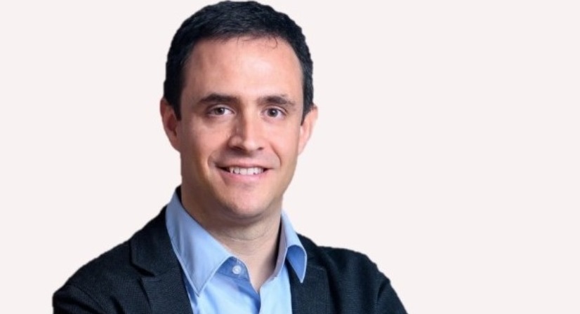 Seguridad en Cisco España