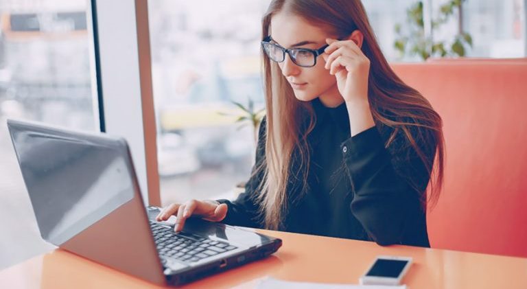 Más interacciones digitales