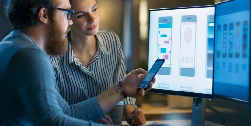 Huawei lanza programa de desarrolladores de apps