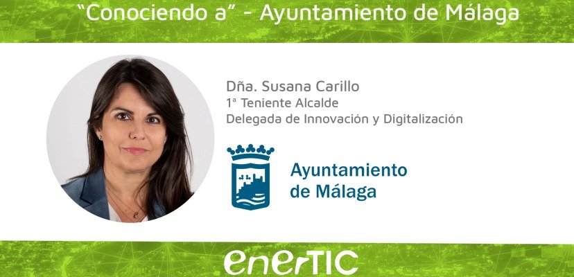 Colaboración y sostenibilidad