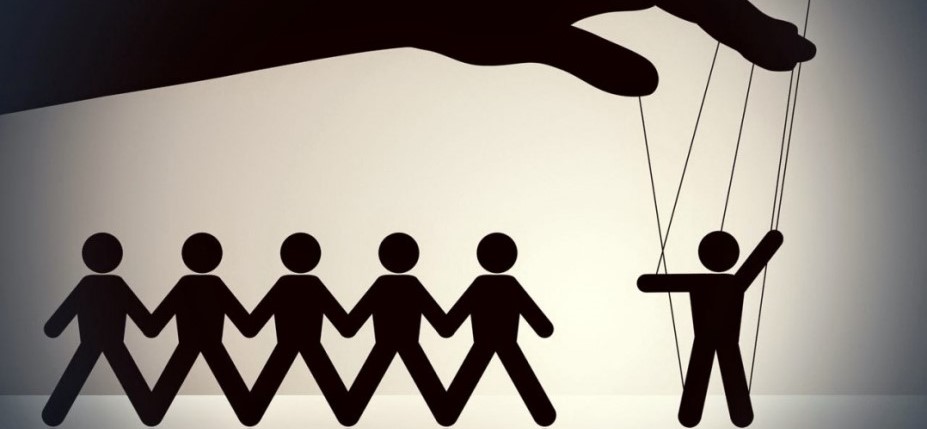 La ingeniería social