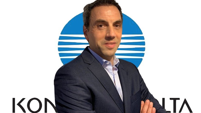 Resiliencia IT en la pandemia