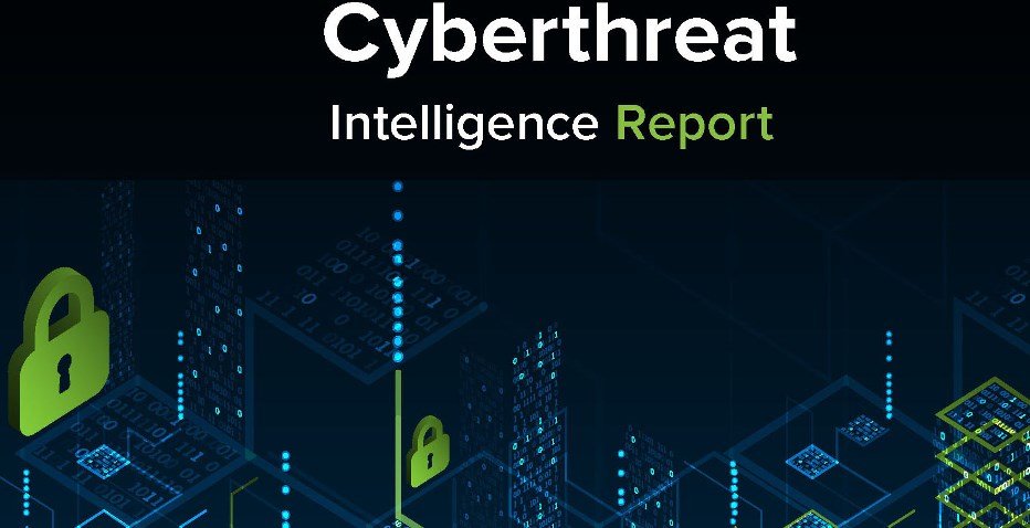 Recelos en la seguridad cloud