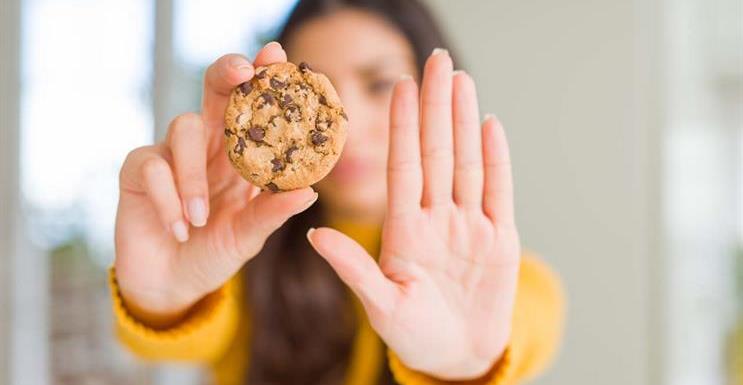 Un ID universal sin cookies