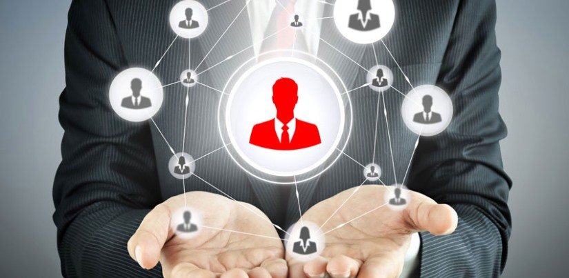 Estado del empleo TIC