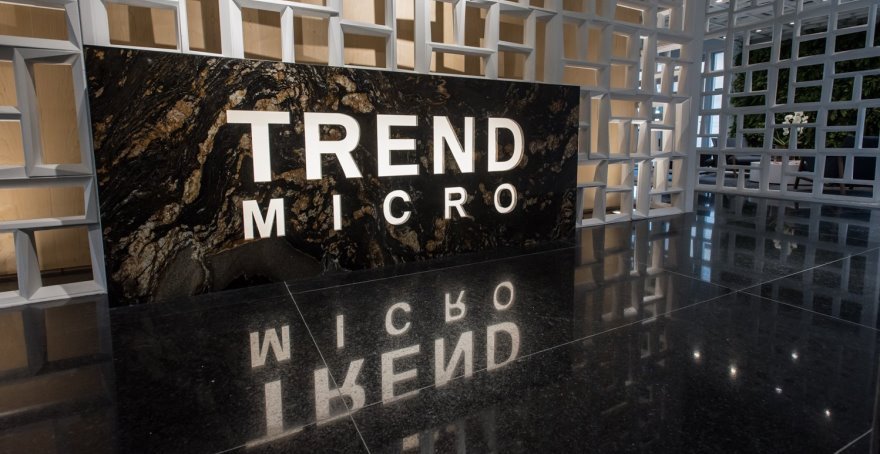 Influyendo en el futuro de la seguridad en la nube con MITRE ATT&CK for Containers