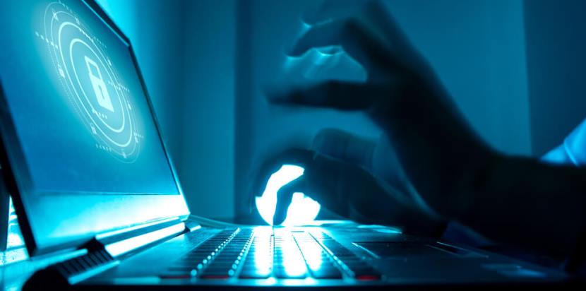 Ataques de escritorio remoto