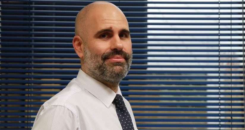 Tecnología y gestión