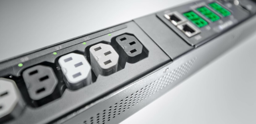 Cómo elegir PDUs efectivas