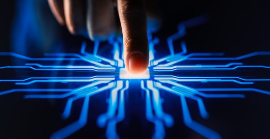 Qué son los gemelos digitales